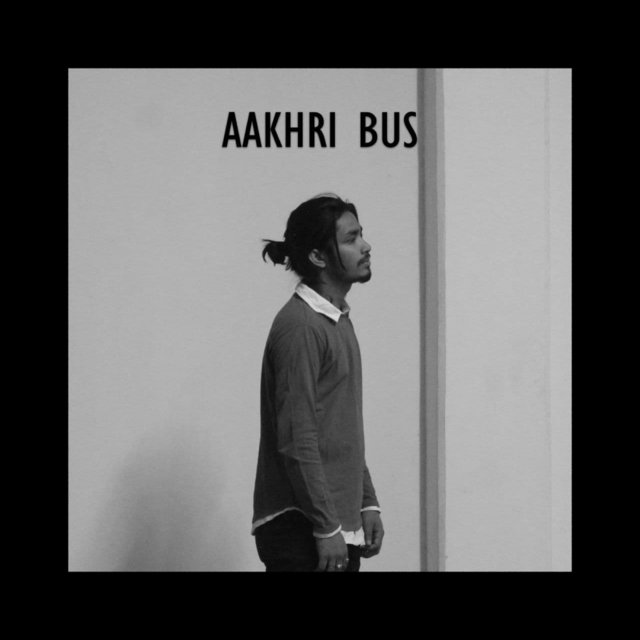 Aakhri Bus