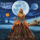 Cover art for album Obsessed with the End by Painted Wives