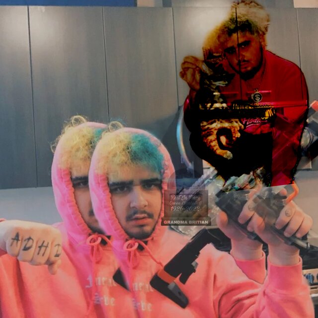 twizzy4L