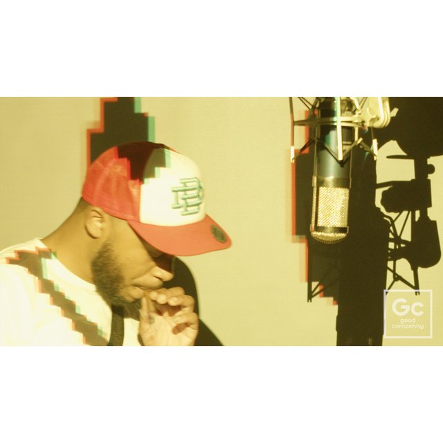 Fxck Covid - GC PRESENTS: The Wall Live Performance (Live)