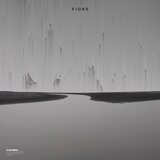 Fjord (Original Mix)