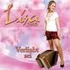 Cover art for album Verliabt sei by Lisa Seidl
