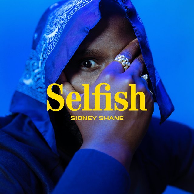 Selfish