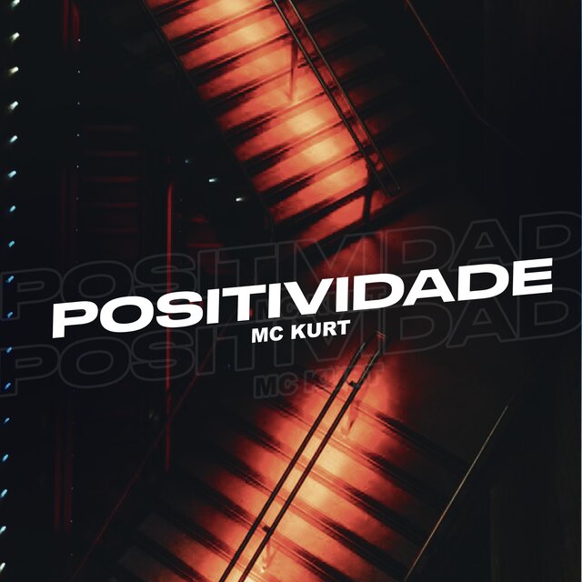 Positividade