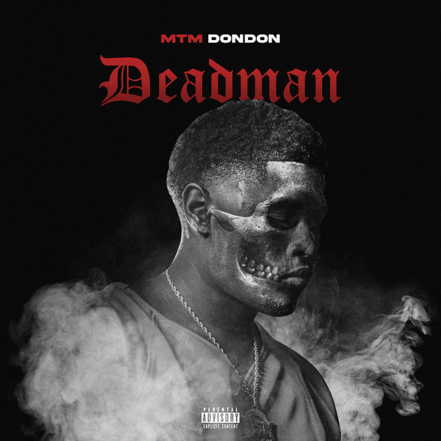 Deadman