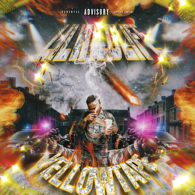 YellowTape XL