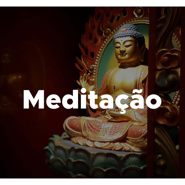 Meditação: Música de Fundo para sua Meditação Diária