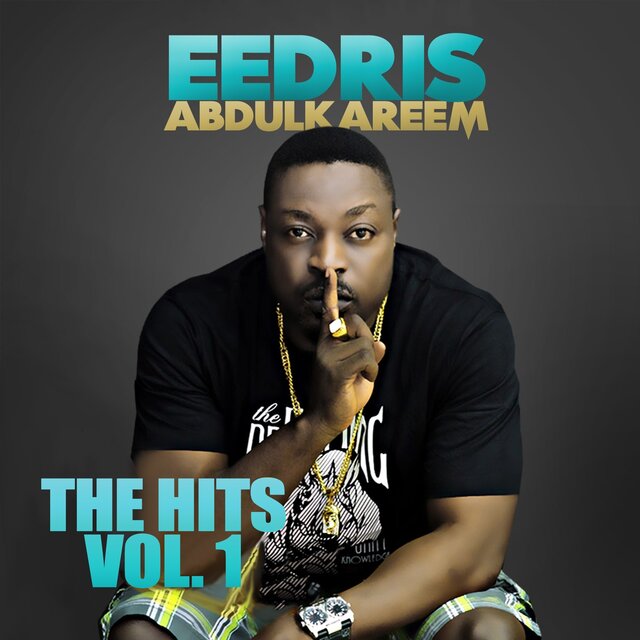 The Hits, Vol. 1