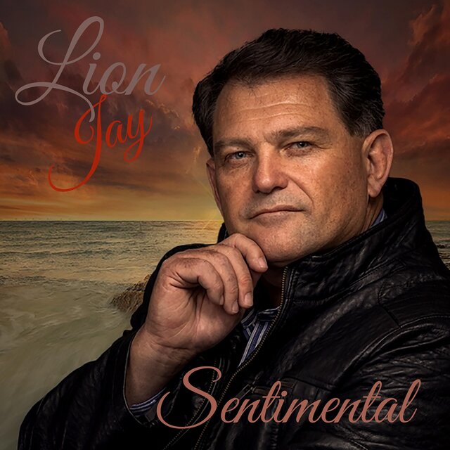 Sentimental