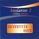 Kara Üzüm Habbesi