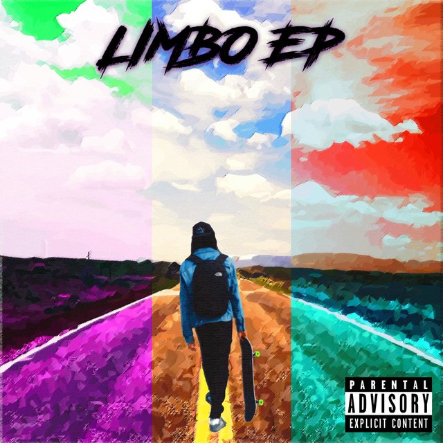 Limbo EP