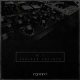 Wormhole (Original Mix)