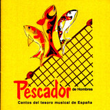 Vamos Cantando Al Señor