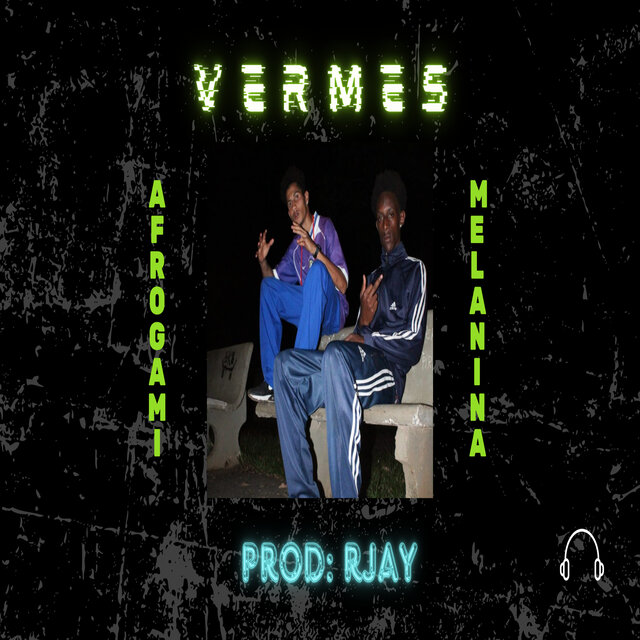 Vermes