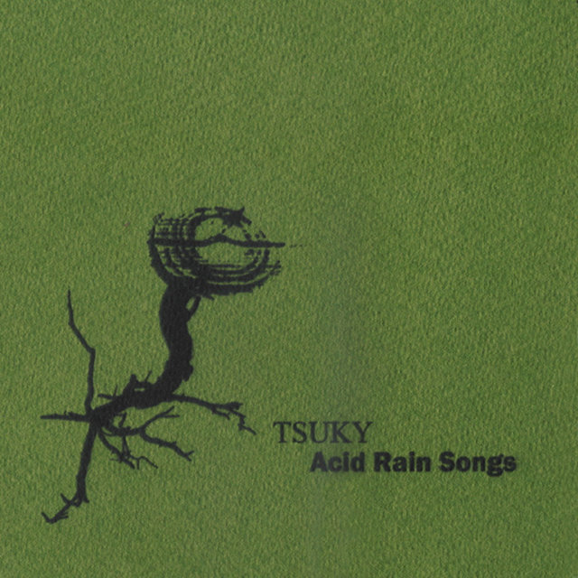 Acid Rain Songs