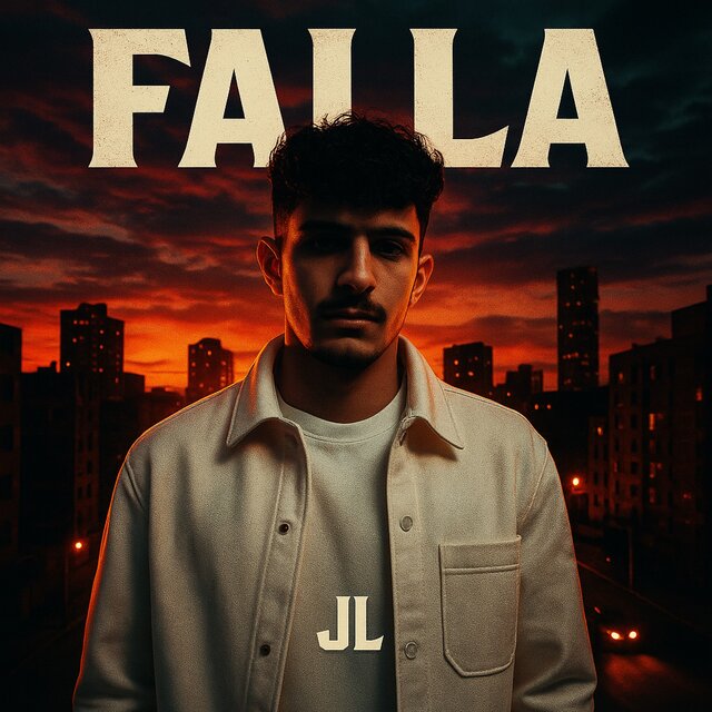 Falla