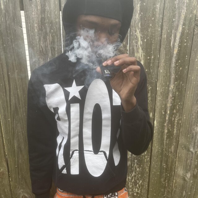 whippit