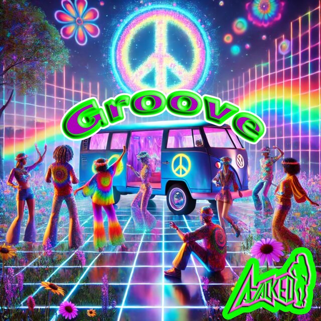 Groove