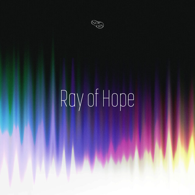 Ray of Hope