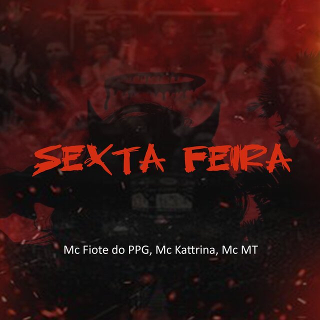 Sexta Feira
