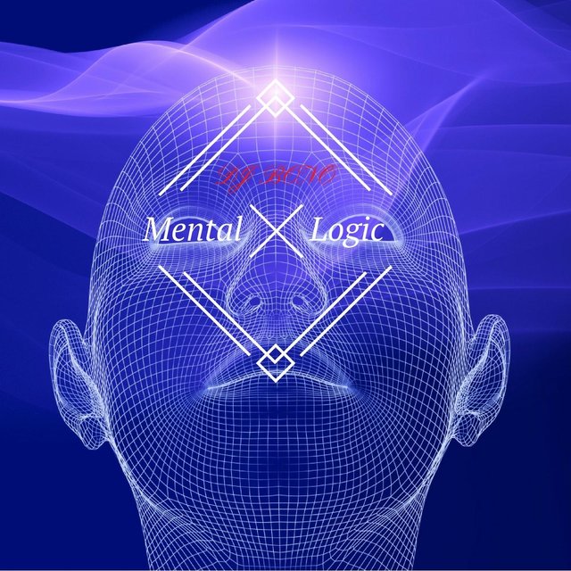 Mental Logic