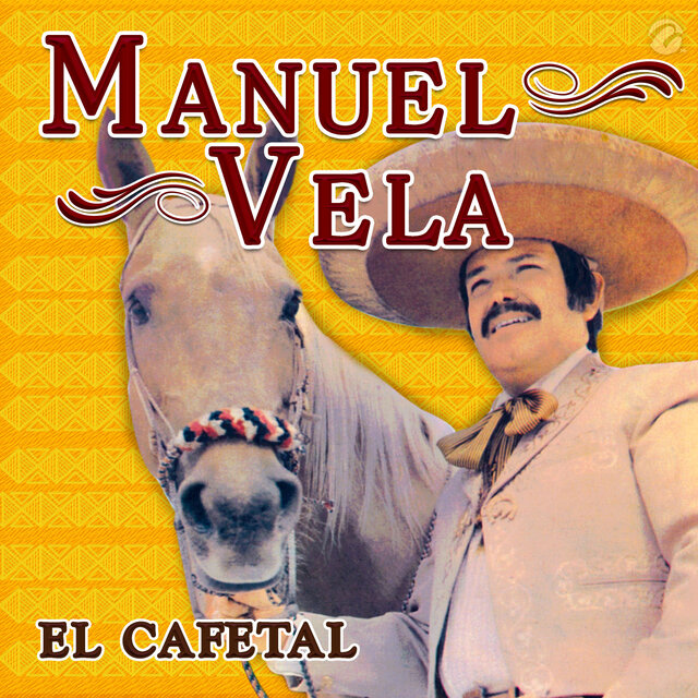 El Cafetal
