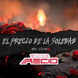 El Precio De La Soledad