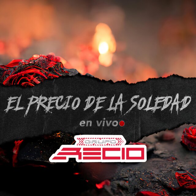 El Precio De La Soledad