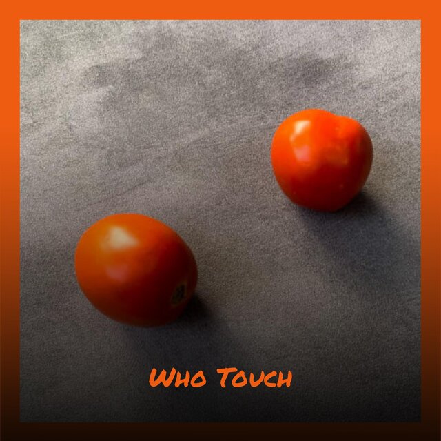 Who Touch