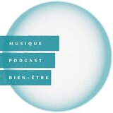 Sérénité absolue