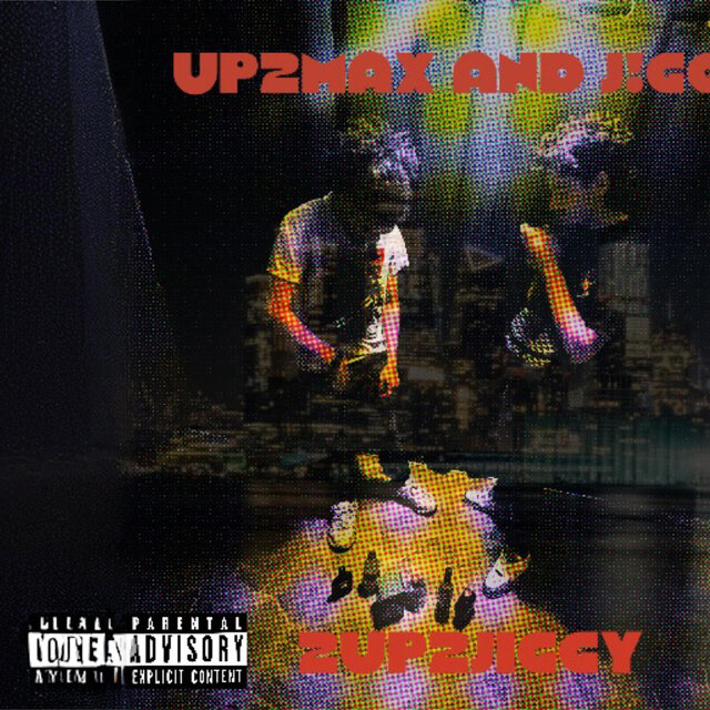 2up2jiggy