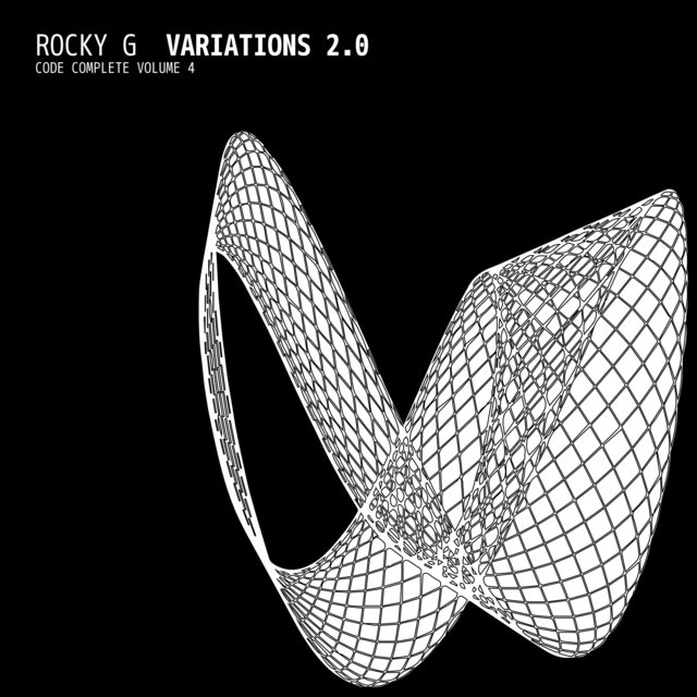 Variations 2.0