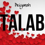 TALAB