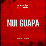 Mui Guapa