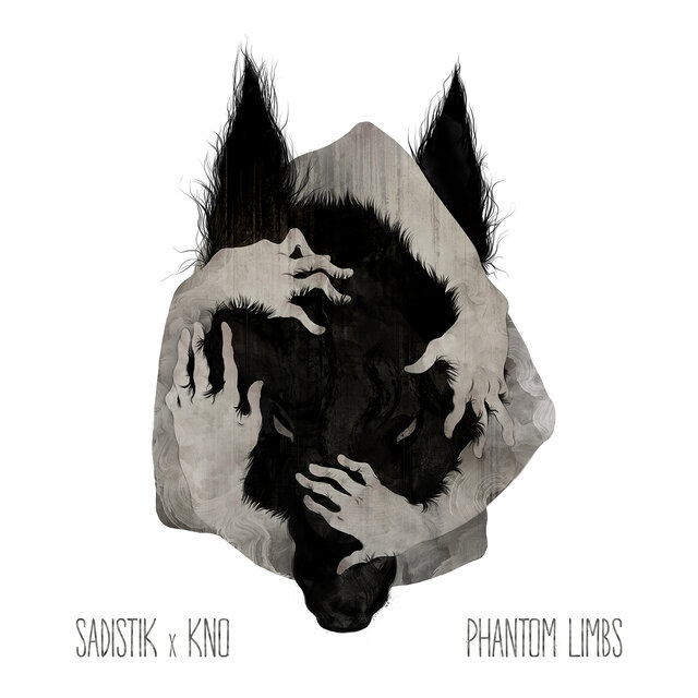 Phantom Limbs
