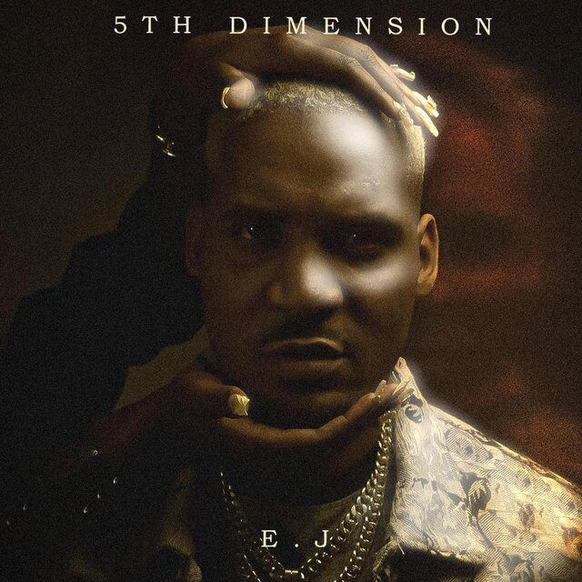 5th DIMENSION