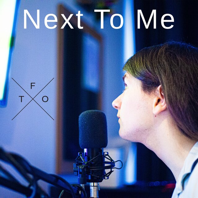 Next To Me