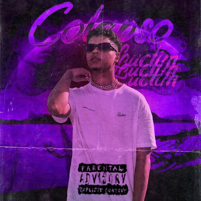 Colapso