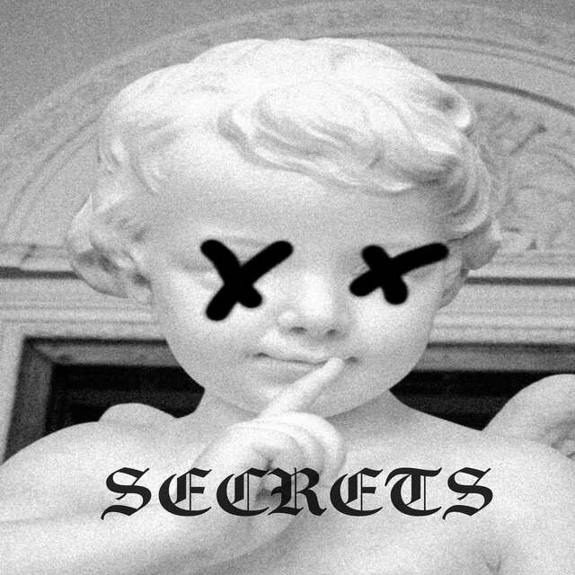 SECRETS