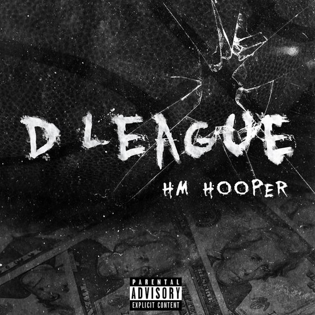 D League