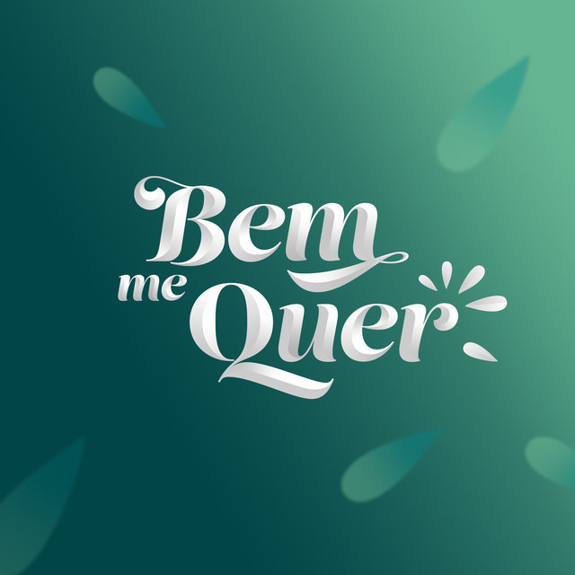 Bem Me Quer