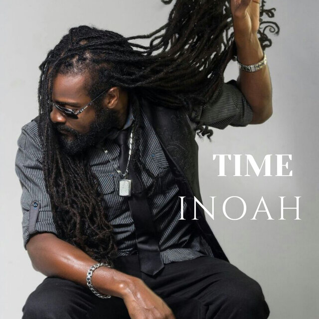 Time