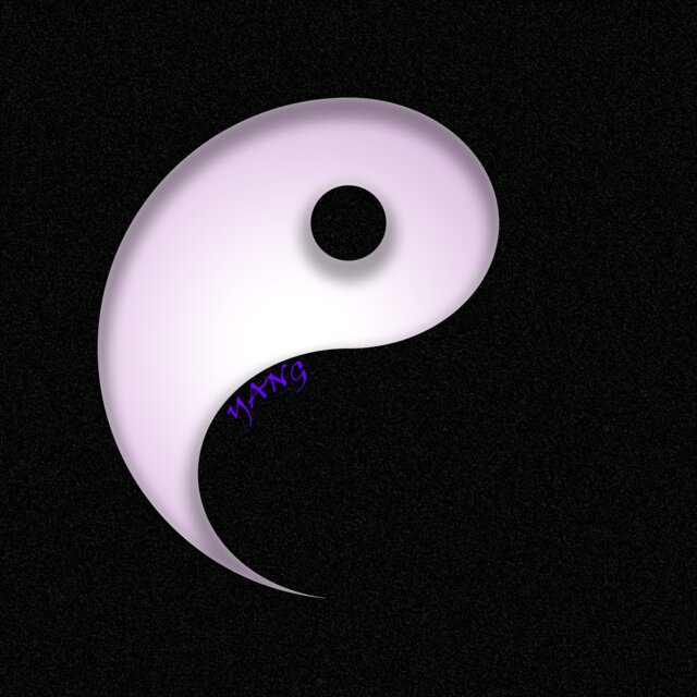 Yang