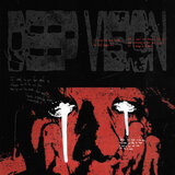 deep vision