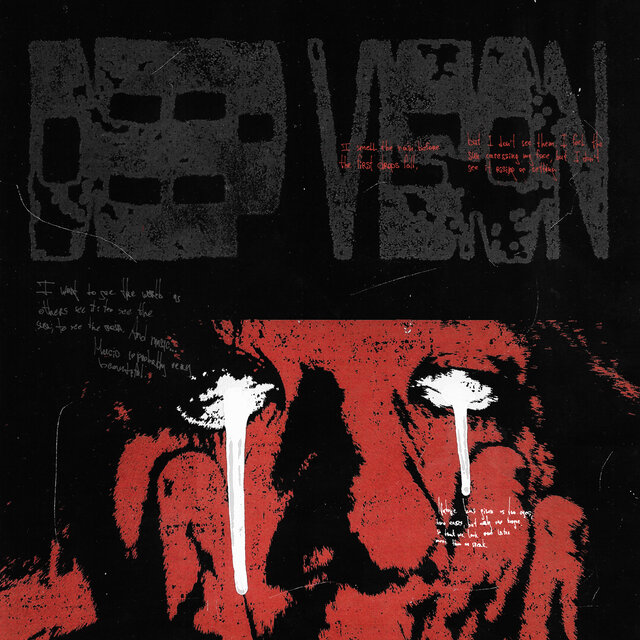 deep vision