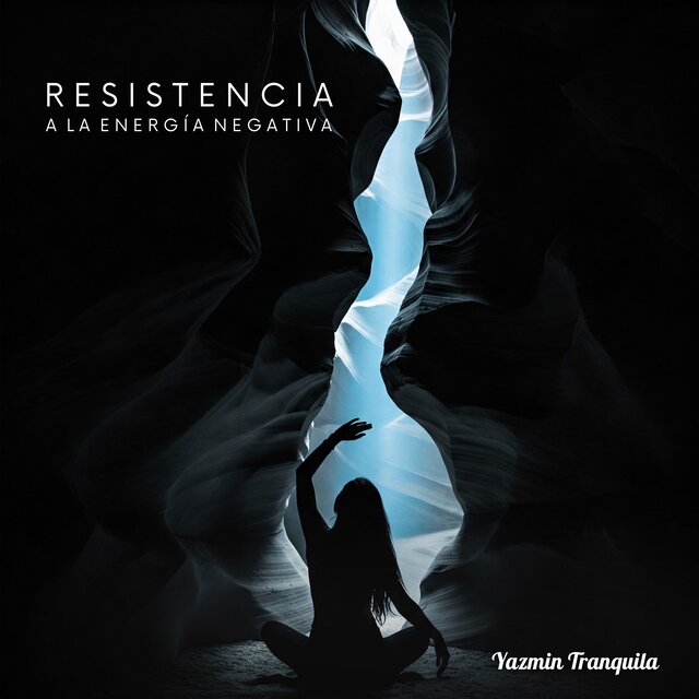 Resistencia a la Energía Negativa