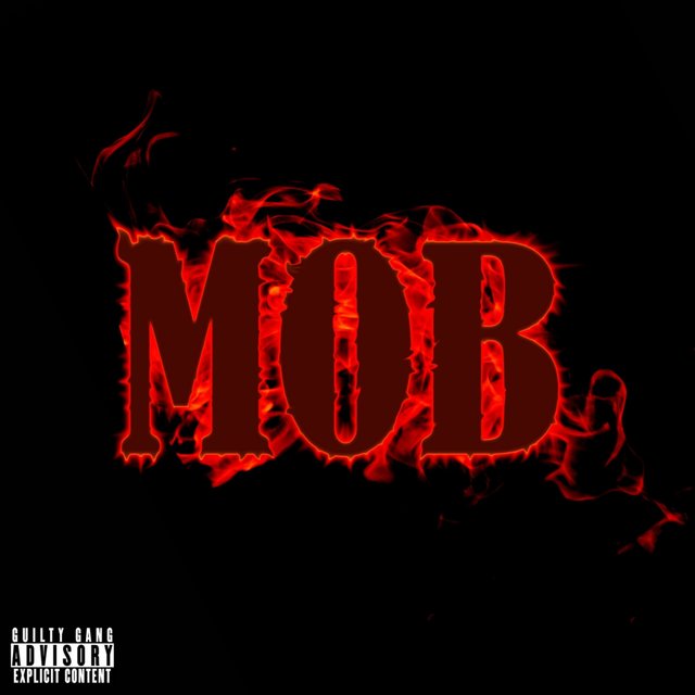 Mob