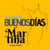 La Señorita Buenos Días