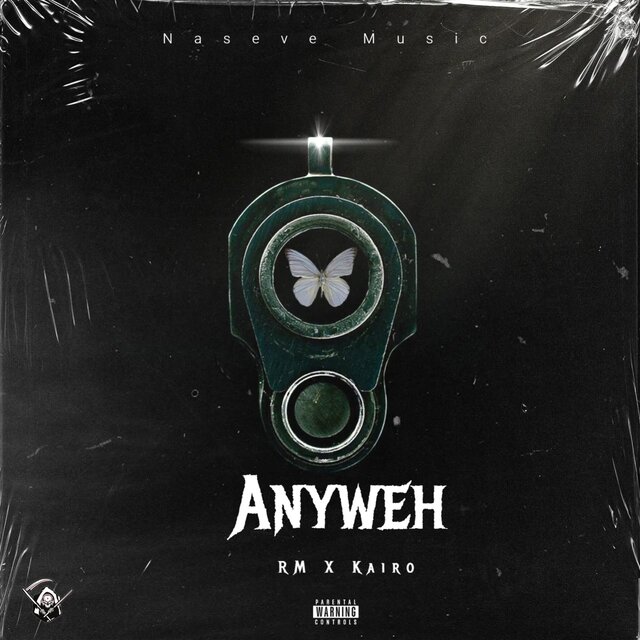 Anyweh