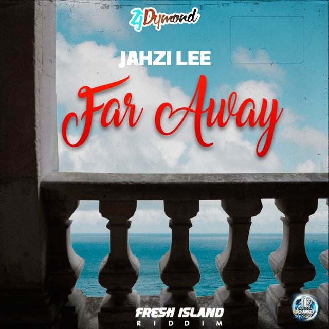 Far Away